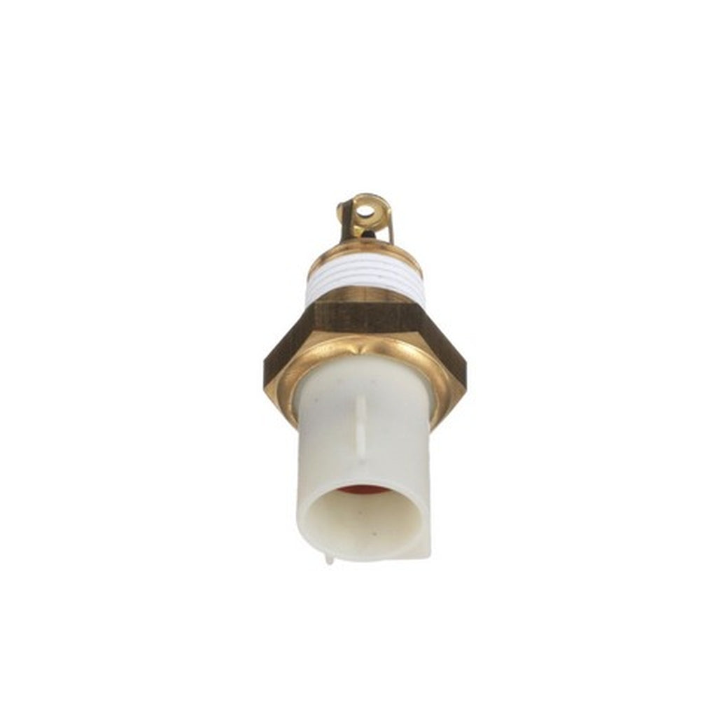 Standard AX3 Air Charge Temperature Sensor