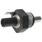 Standard AX4 Air Charge Temperature Sensor