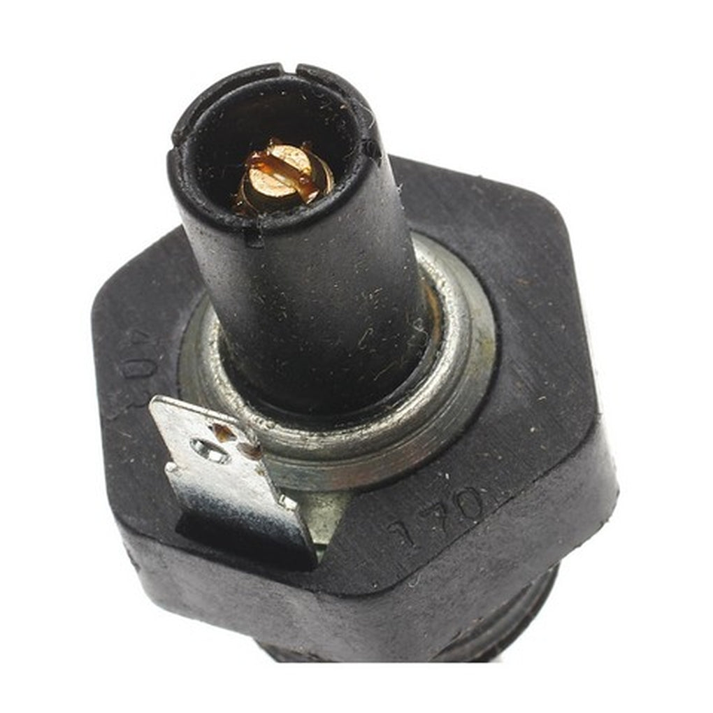 Standard AX4 Air Charge Temperature Sensor