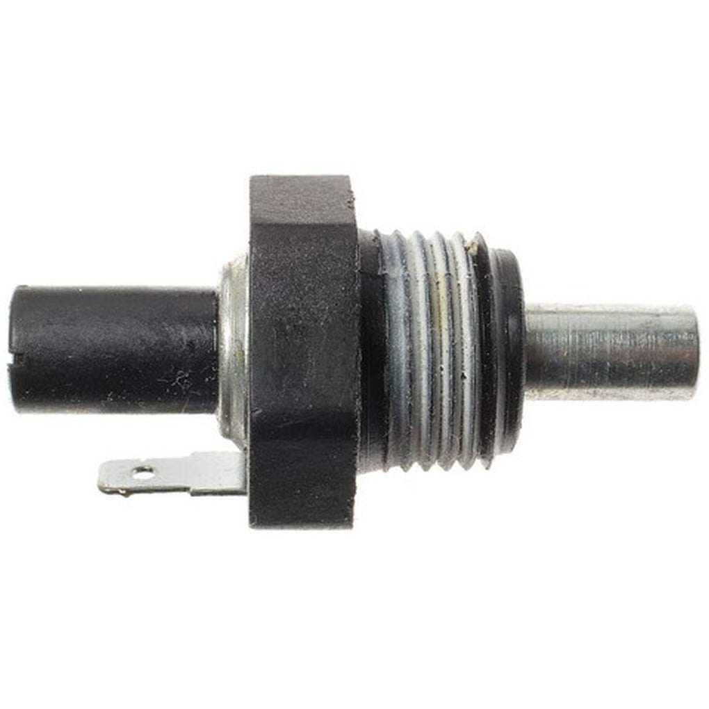 Standard AX4 Air Charge Temperature Sensor