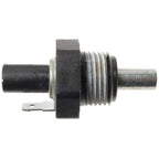 Standard AX4 Air Charge Temperature Sensor