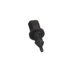 Standard AX70 Air Charge Temperature Sensor