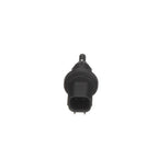 Standard AX70 Air Charge Temperature Sensor