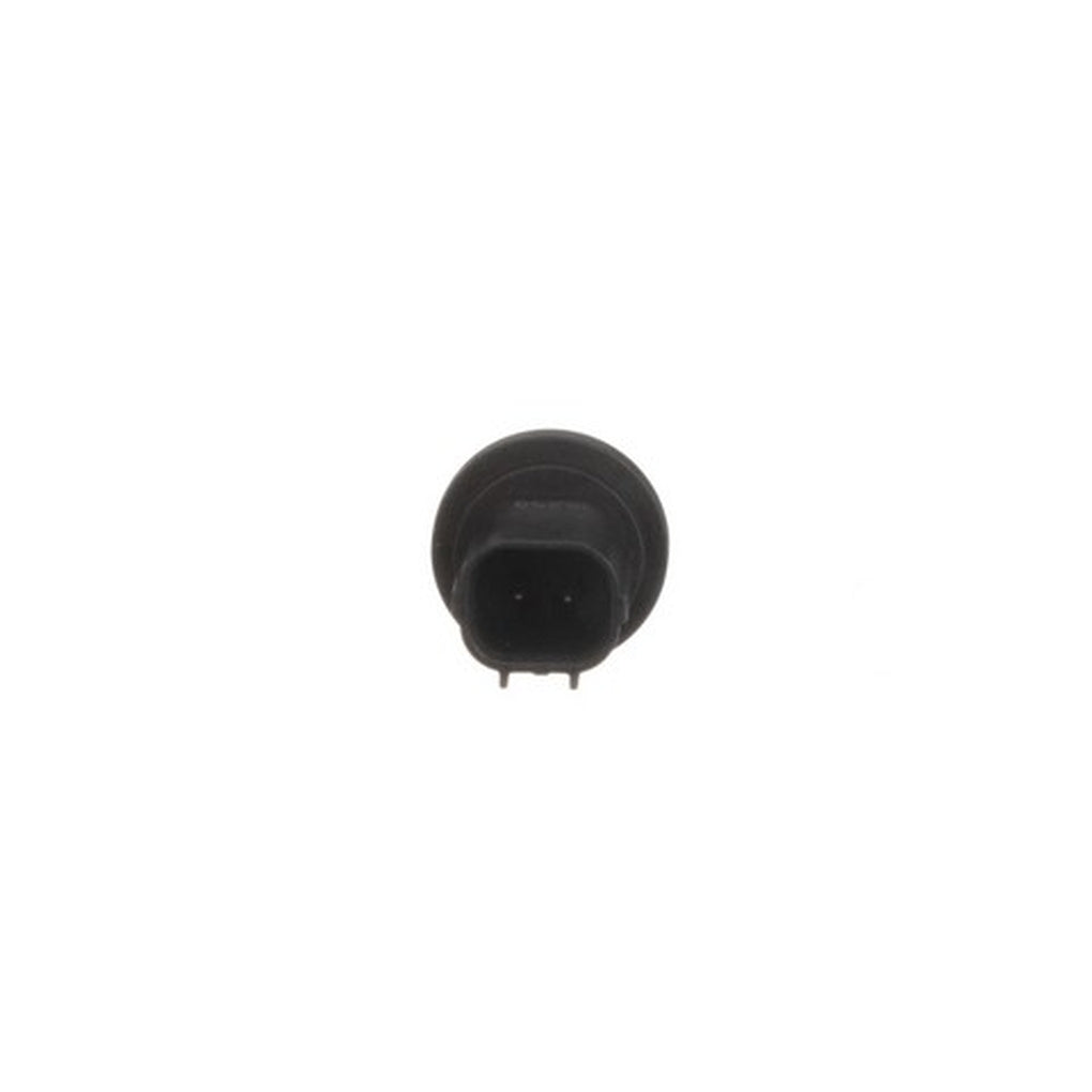 Standard AX70 Air Charge Temperature Sensor