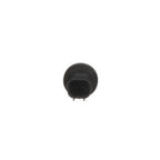 Standard AX70 Air Charge Temperature Sensor