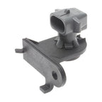 Standard AX78 Ambient Air Temperature Sensor
