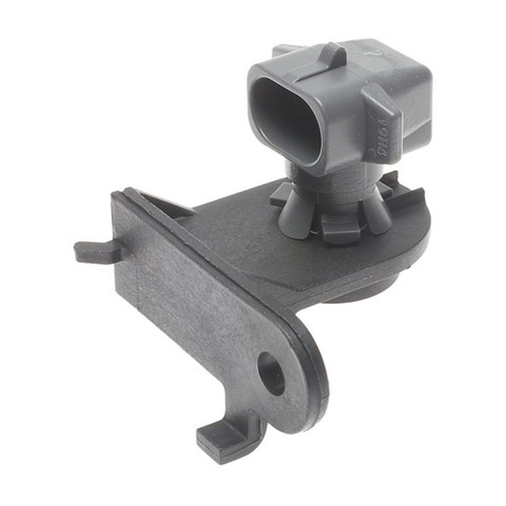 Standard AX78 Ambient Air Temperature Sensor
