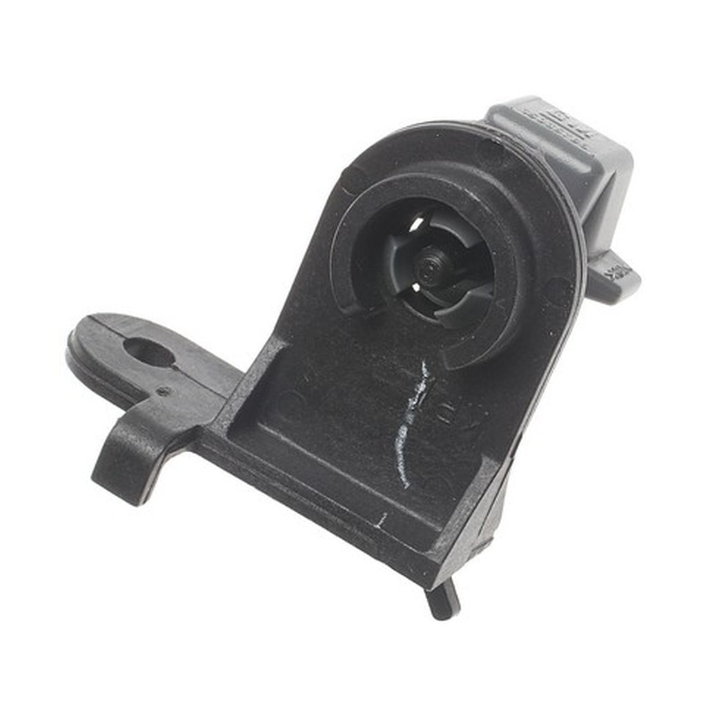 Standard AX78 Ambient Air Temperature Sensor