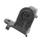 Standard AX78 Ambient Air Temperature Sensor