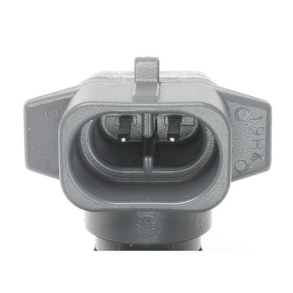 Standard AX78 Ambient Air Temperature Sensor