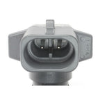 Standard AX78 Ambient Air Temperature Sensor