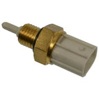 Standard AX85 Intake Air Temperature Sensor