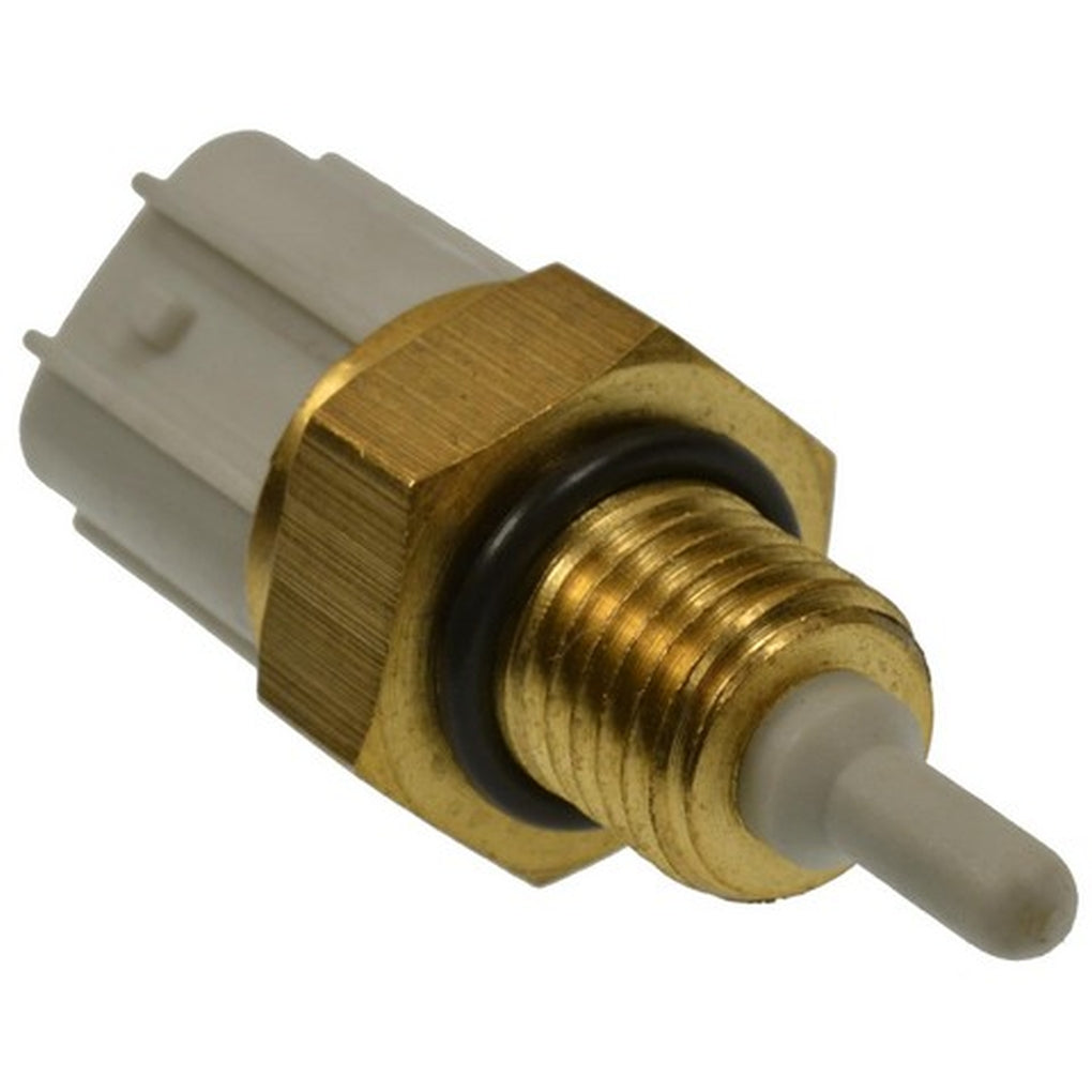 Standard AX85 Intake Air Temperature Sensor