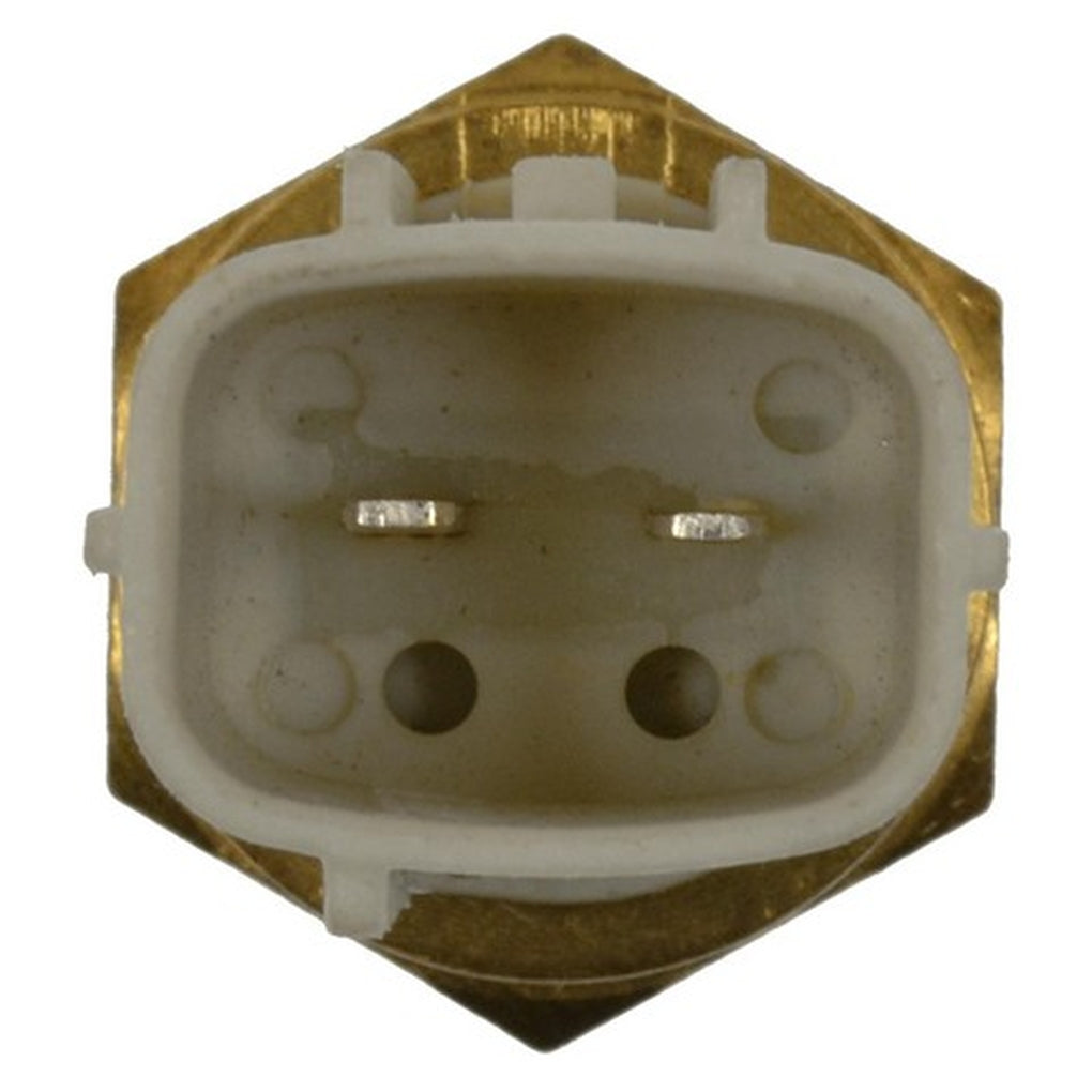 Standard AX85 Intake Air Temperature Sensor