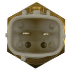 Standard AX85 Intake Air Temperature Sensor