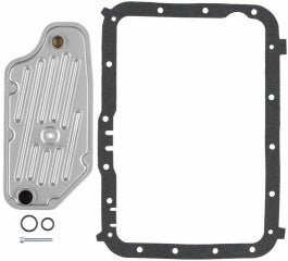ATP B158 Automatic Transmission Filter Kit
