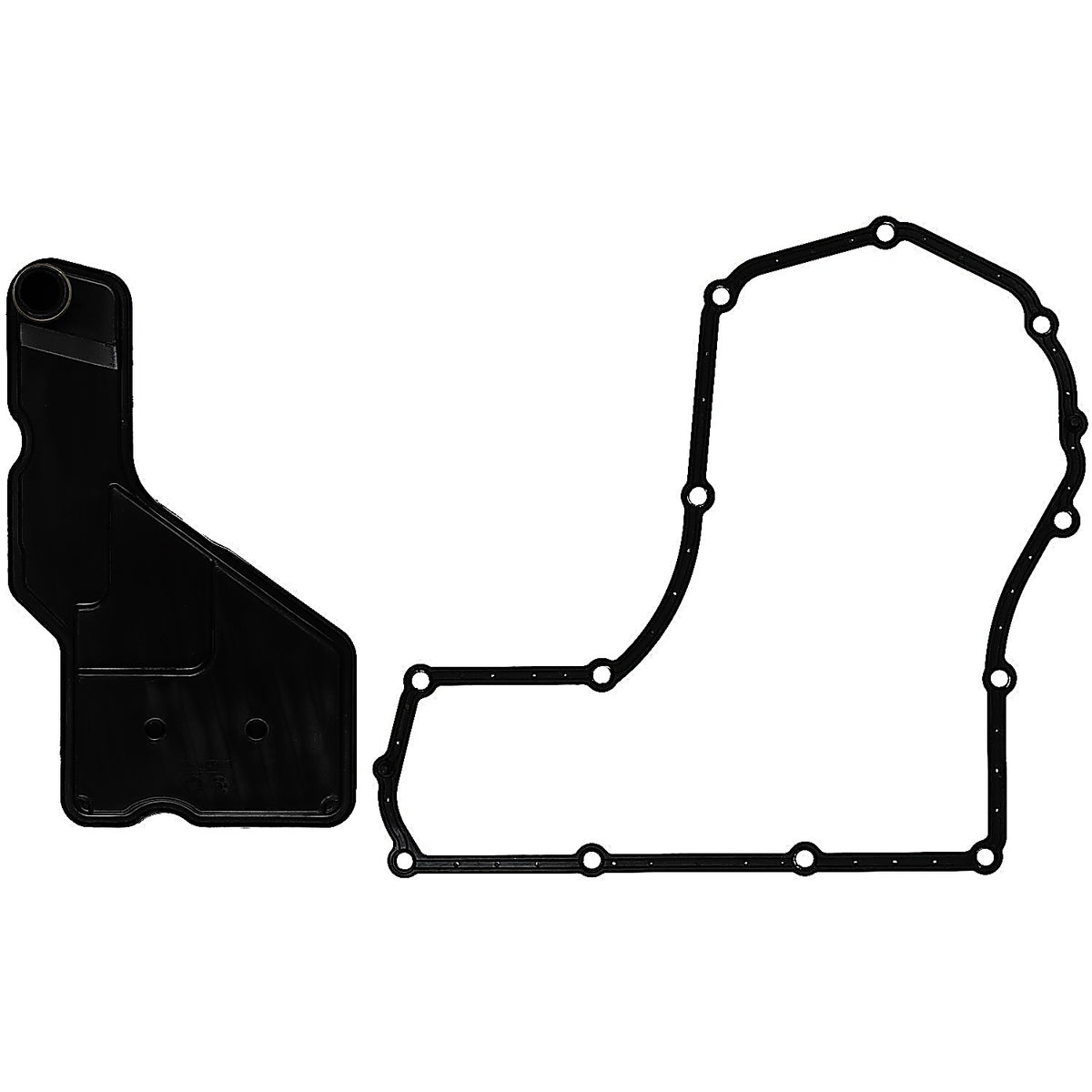 ATP B171 Automatic Transmission Filter Kit