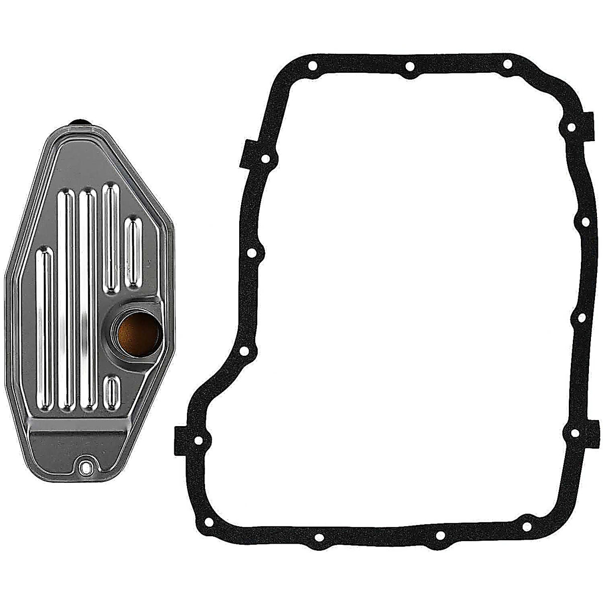 ATP B196 Automatic Transmission Sump Filter Kit