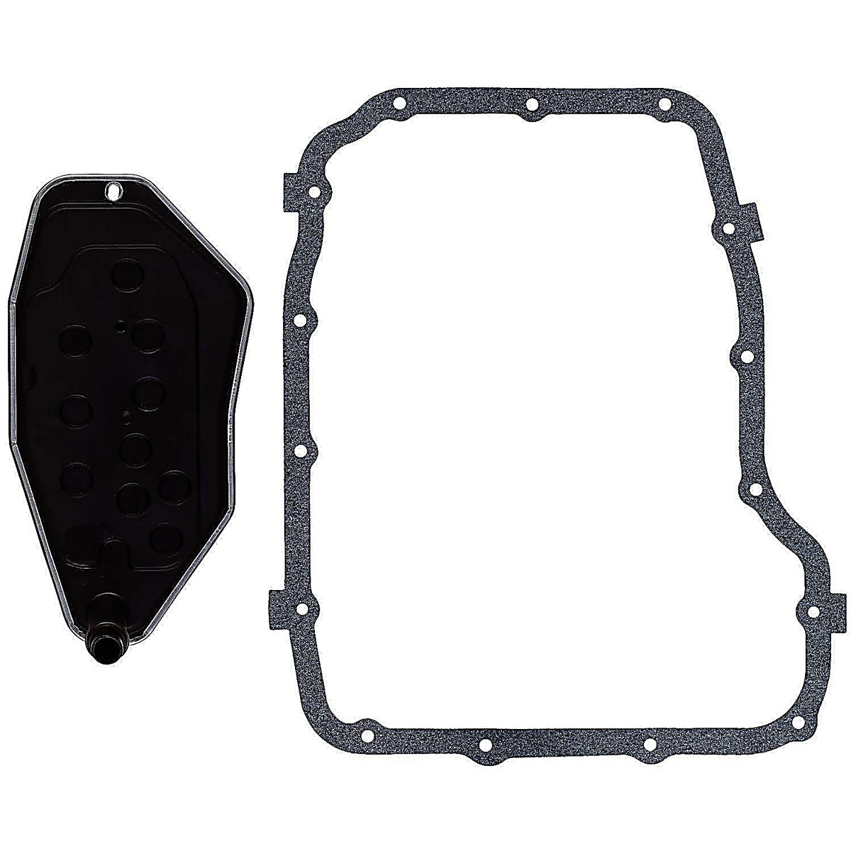ATP B197 Automatic Transmission Sump Filter Kit