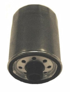 ATP B200 Automatic Transmission Spin On Filter