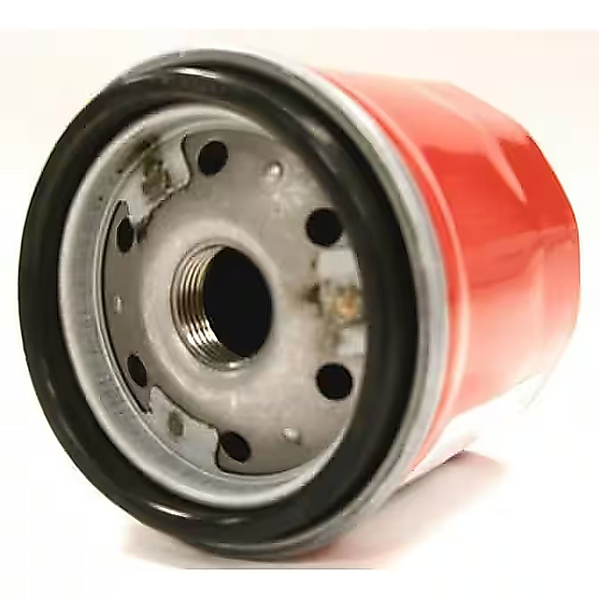 ATP B201 Automatic Transmission Spin On Filter