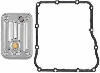 ATP B202 Automatic Transmission Filter Kit