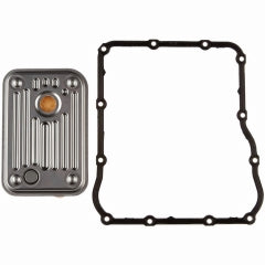 ATP B203 Automatic Transmission Filter Kit