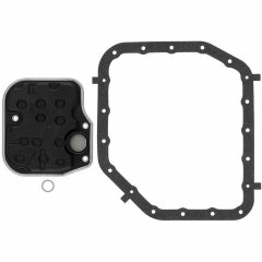 ATP B207 Automatic Transmission Filter Kit