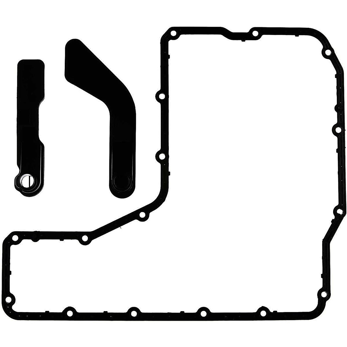 ATP B-215 Automatic Transmission Filter Kit