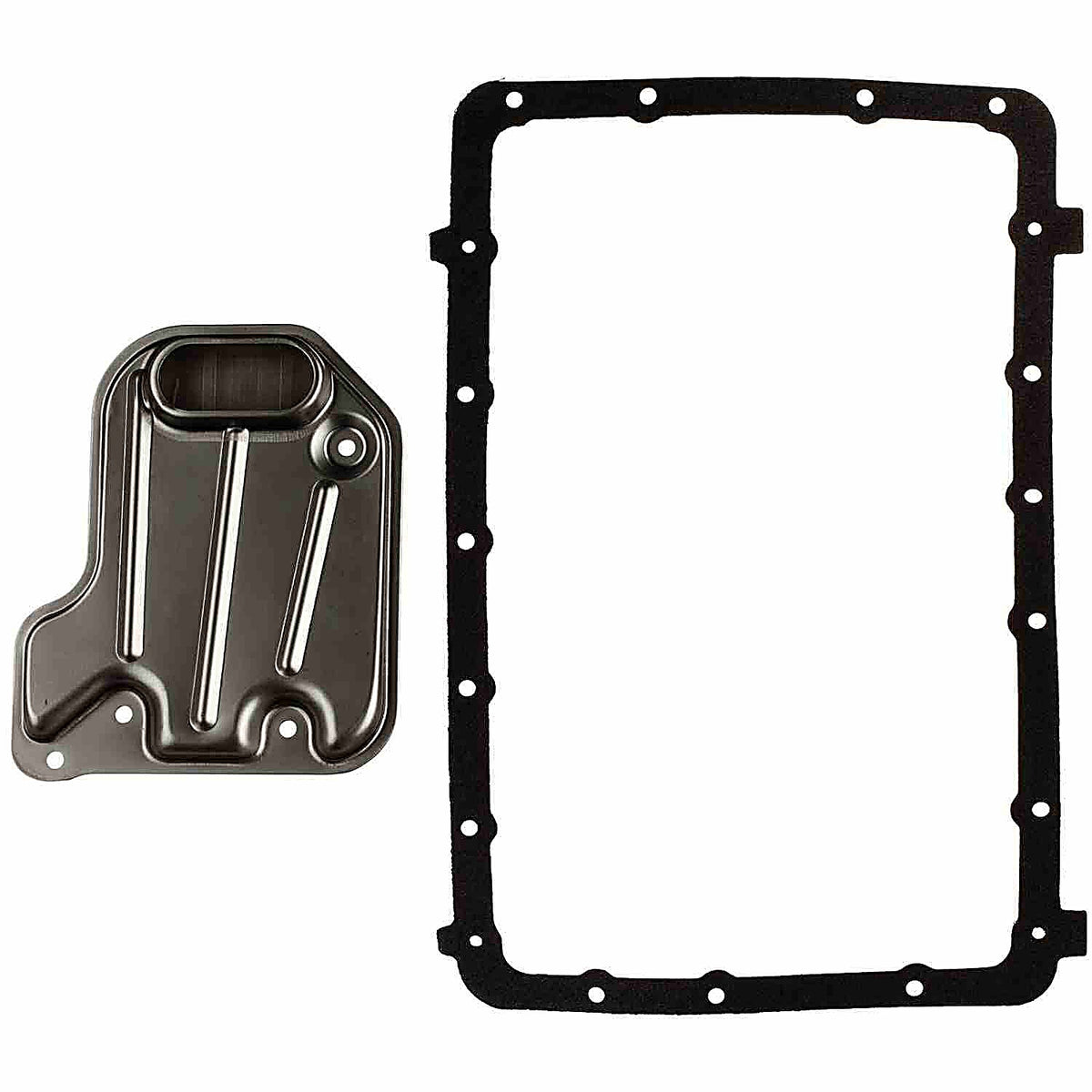 ATP B-223 Automatic Transmission Filter Kit
