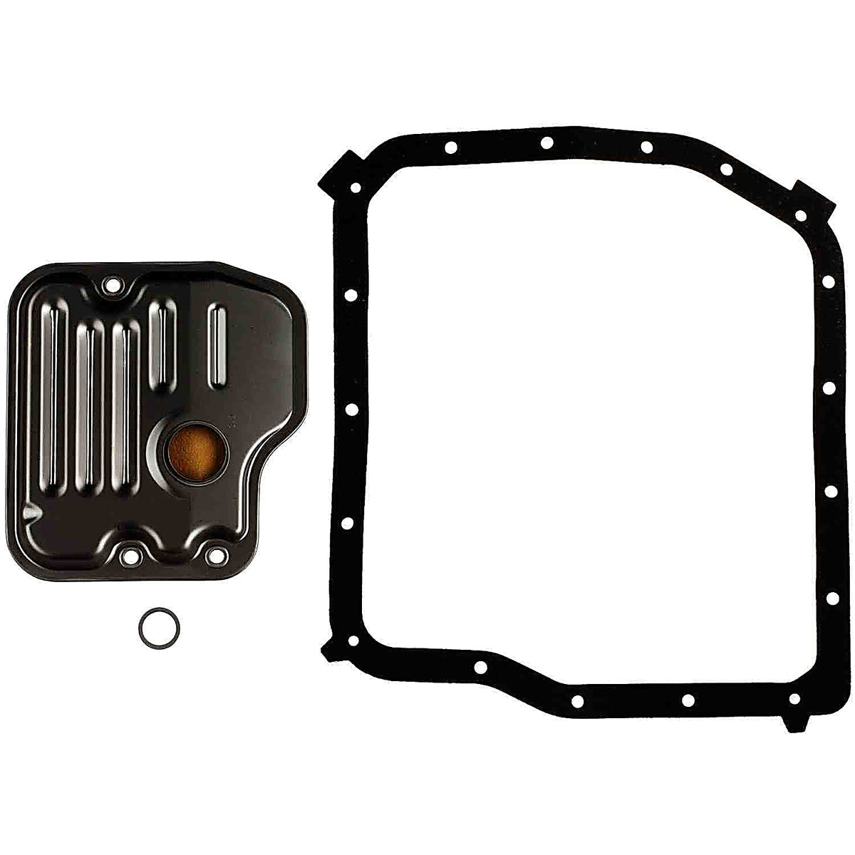 ATP B-224 Automatic Transmission Filter Kit