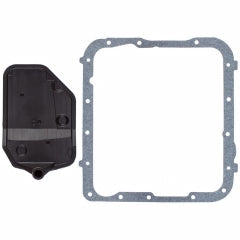 ATP B230 Automatic Transmission Filter Kit