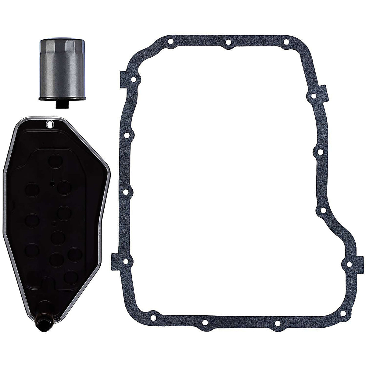 ATP B-246 Automatic Transmission Filter Spin-On and Sump Filter Kit