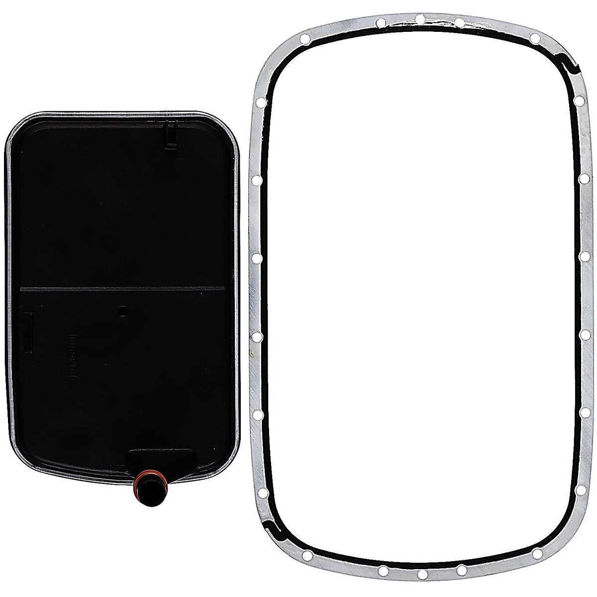 ATP B274 Automatic Transmission Filter Kit