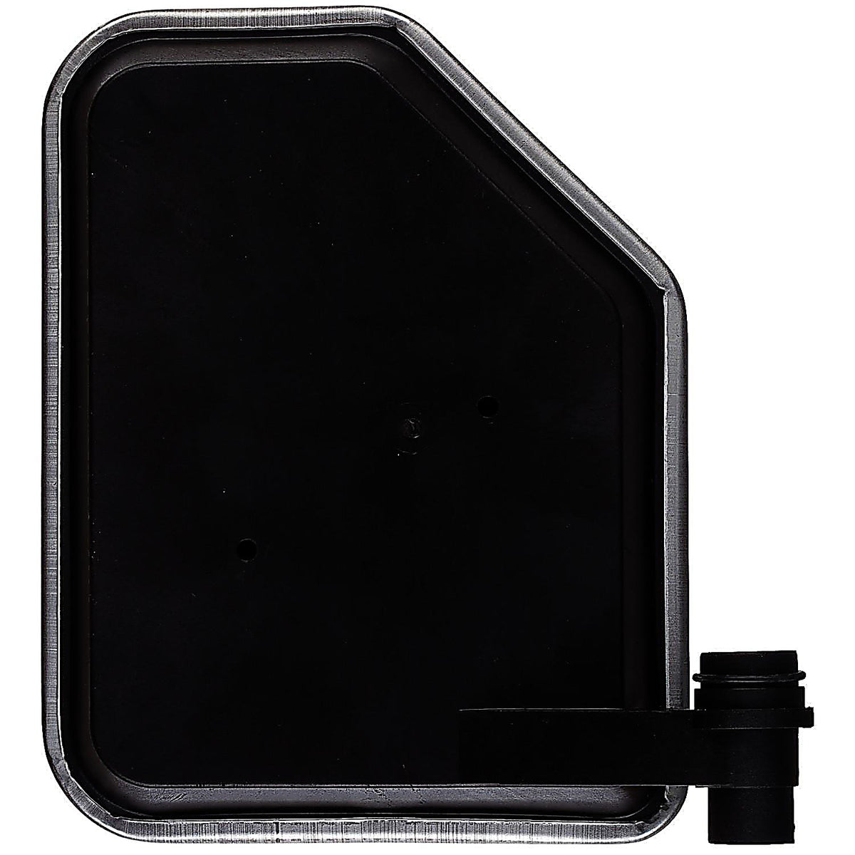 ATP B319 Automatic Transmission Filter