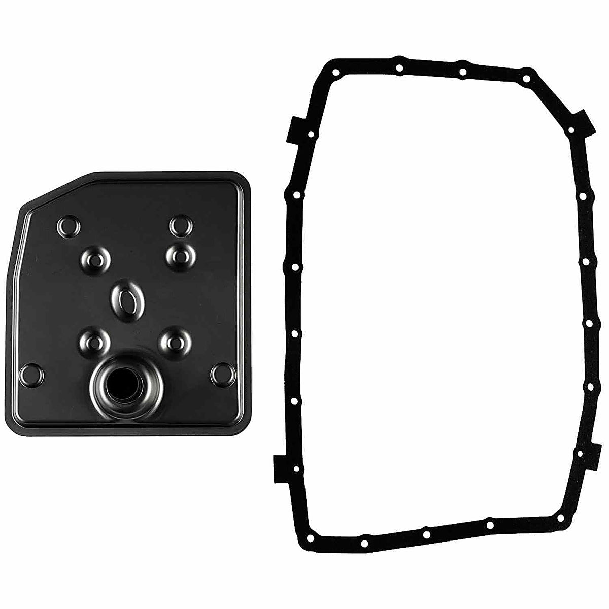 ATP B-368 Automatic Transmission Filter Kit