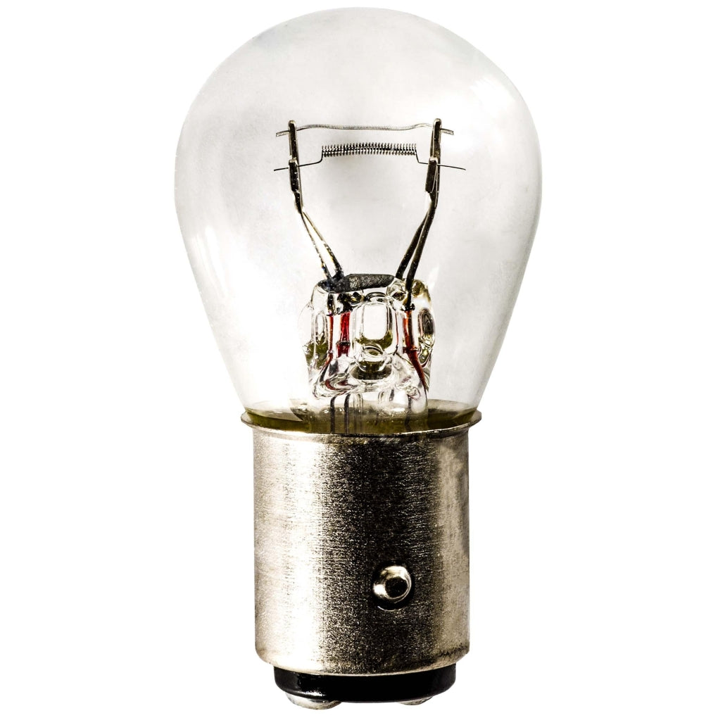 Auveco B1157 Industry Standard 1157 Bulb