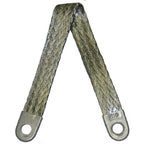 Standard B12G Primary Wire
