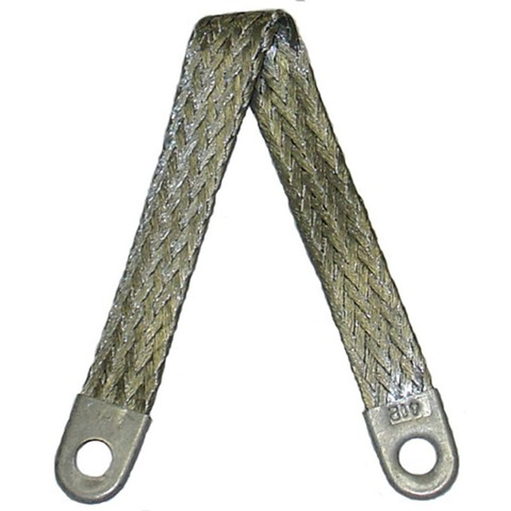 Standard B12G Primary Wire