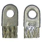 Standard B12G Primary Wire