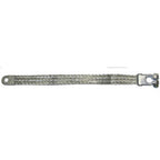 Standard B14 Primary Wire