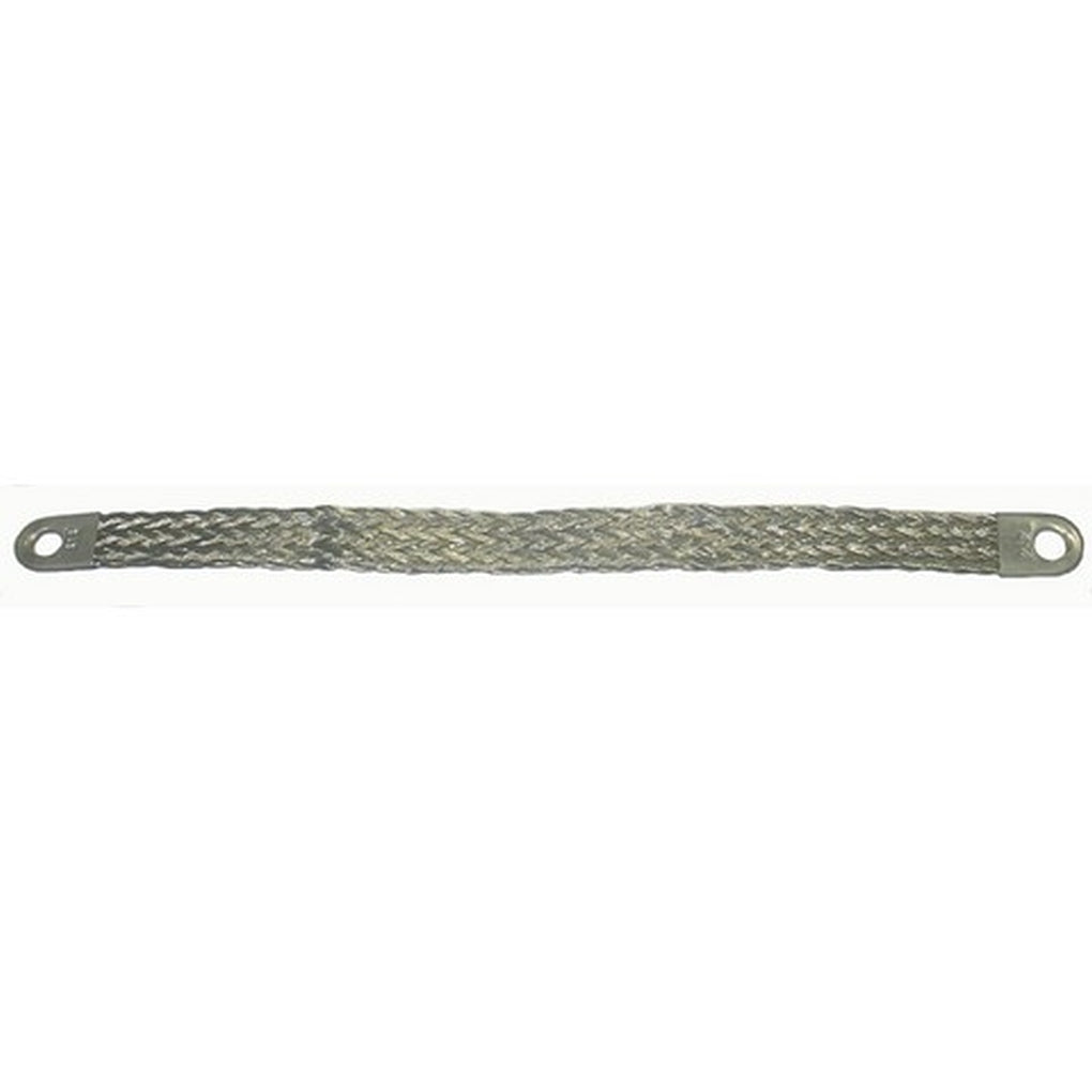 Standard B14G Primary Wire