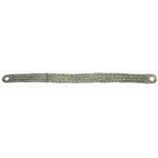 Standard B14G Primary Wire