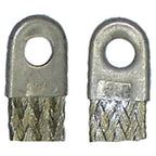 Standard B14G Primary Wire