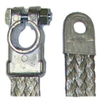 Standard B14 Primary Wire
