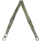 Standard B16G Battery Cable