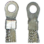 Standard B16G Battery Cable