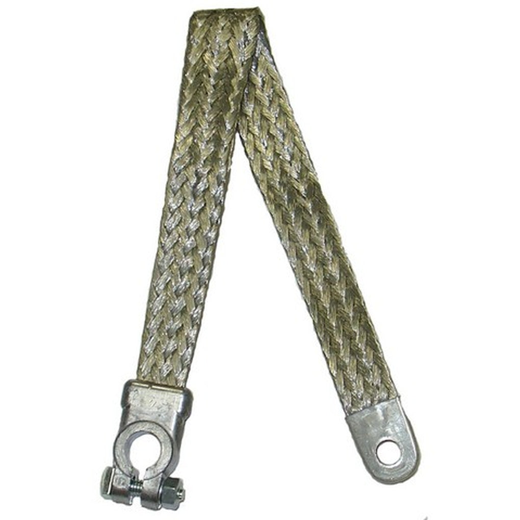 Standard B17 Primary Wire