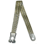 Standard B17 Primary Wire