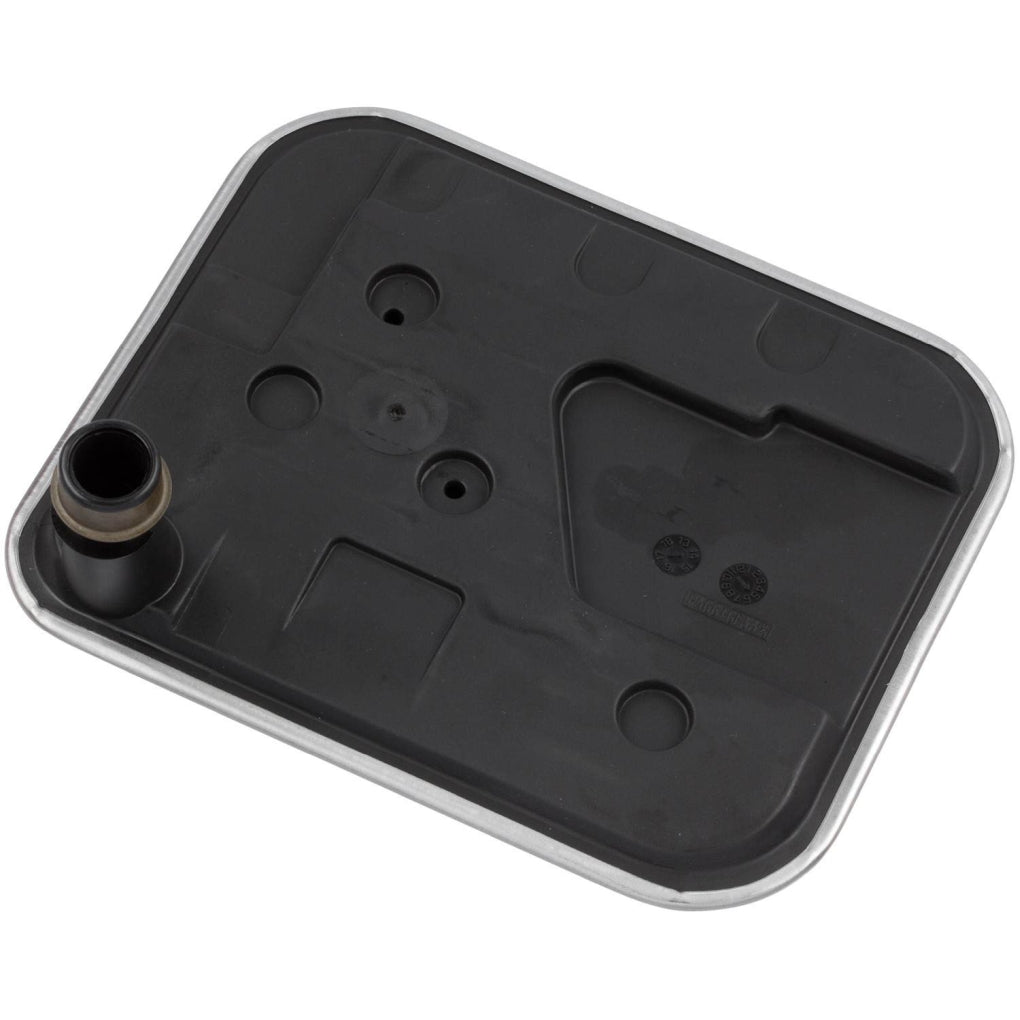 ATP B174 Automatic Transmission Filter Kit